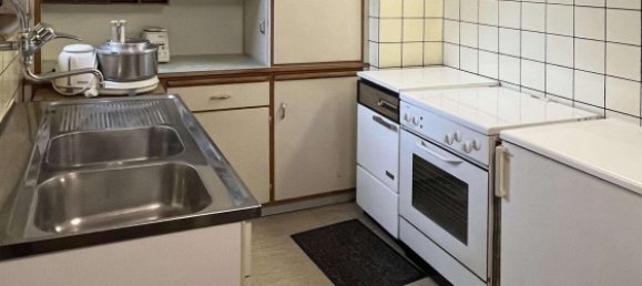 Adosado de 5 habitaciónes en Ludwigsburg, Germany No. 36778 3