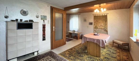 Adosado de 5 habitaciónes en Ludwigsburg, Germany No. 36778 2