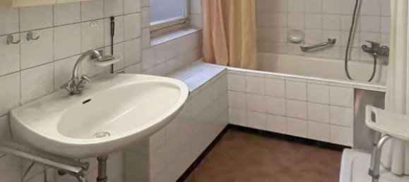 Adosado de 5 habitaciónes en Ludwigsburg, Germany No. 36778 5