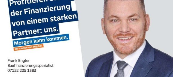 Adosado de 5 habitaciónes en Ludwigsburg, Germany No. 36778 7