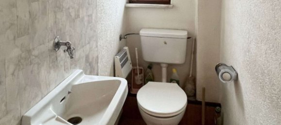 Adosado de 5 habitaciónes en Ludwigsburg, Germany No. 36778 6