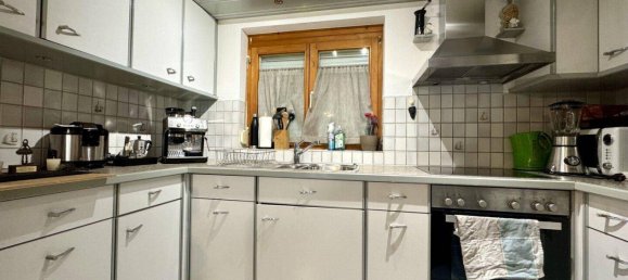 Apartamento de 2 divisões em Feldkirch, Austria N.º 257753 7