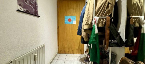 Apartamento de 2 divisões em Feldkirch, Austria N.º 257753 13