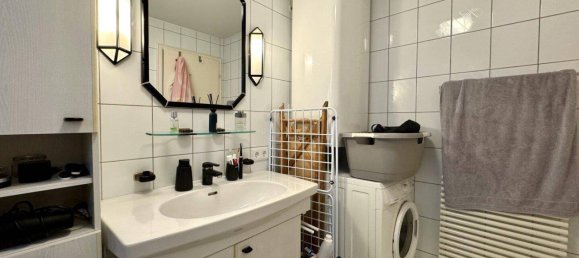 Apartamento de 2 divisões em Feldkirch, Austria N.º 257753 12