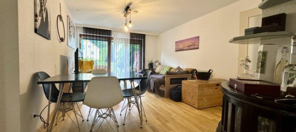 Apartamento de 2 divisões em Feldkirch, Austria N.º 257753 2