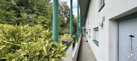 Apartamento de 2 divisões em Feldkirch, Austria N.º 257753 15