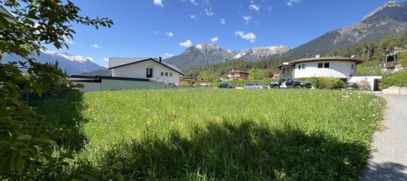  قطعة أرض في Imst, Austria رقم 218367 3