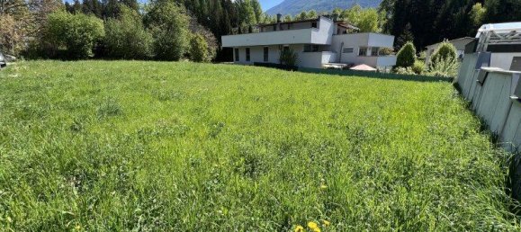  قطعة أرض في Imst, Austria رقم 218367 2