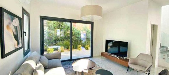 2 chambres Maison à Germasogeia, Cyprus No. 7035 2