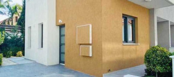 2 chambres Maison à Germasogeia, Cyprus No. 7035 8