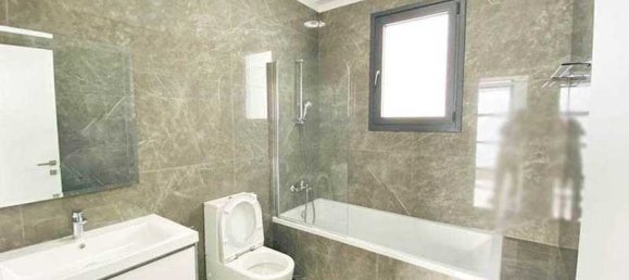 2 chambres Maison à Germasogeia, Cyprus No. 7035 7