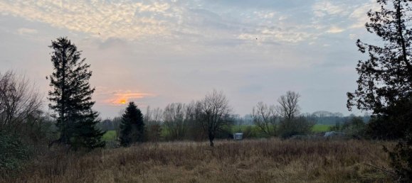 4 rooms Land in Nordwestmecklenburg, Germany No. 230869 2