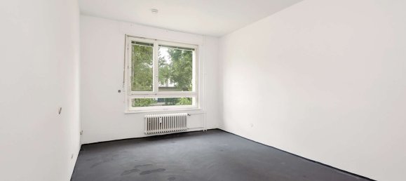 2-Zimmer Wohnung in Grunewald, Germany, Nr. 304058 8