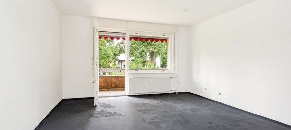 2-Zimmer Wohnung in Grunewald, Germany, Nr. 304058 4