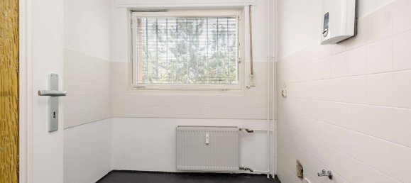 2-Zimmer Wohnung in Grunewald, Germany, Nr. 304058 7