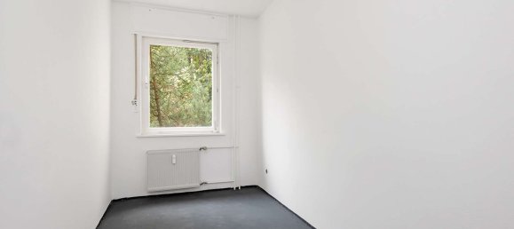 2-Zimmer Wohnung in Grunewald, Germany, Nr. 304058 10