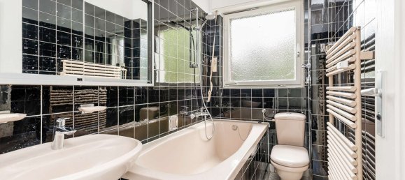 2-Zimmer Wohnung in Grunewald, Germany, Nr. 304058 11