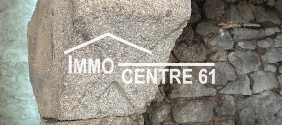 1 bedroom House in La Ferte Mace, France No. 295350 9