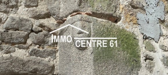 1 bedroom House in La Ferte Mace, France No. 295350 8