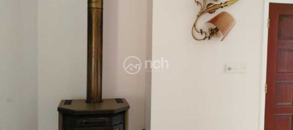 4 غرف نوم فيلا في Agios Tychonas, Cyprus رقم 13287 8