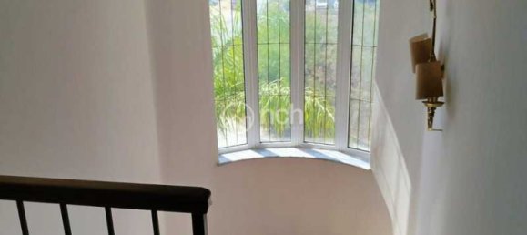 4 غرف نوم فيلا في Agios Tychonas, Cyprus رقم 13287 9