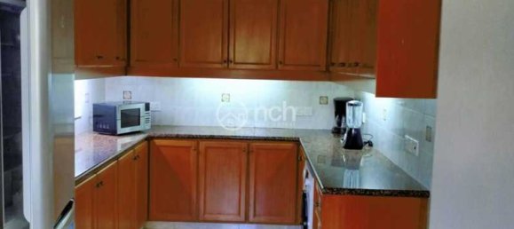 4 غرف نوم فيلا في Agios Tychonas, Cyprus رقم 13287 6