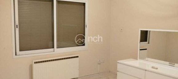 4 غرف نوم فيلا في Agios Tychonas, Cyprus رقم 13287 4