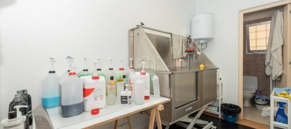 Imóvel comercial em Menorca, Spain 168 m² N.º 207251 4