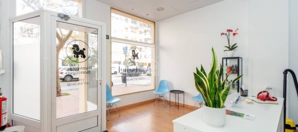 Imóvel comercial em Menorca, Spain 168 m² N.º 207251 6