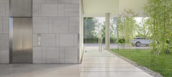 2 Schlafzimmer Wohnung in SEASIDE HILLS, Al Zorah, UAE, Nr. 62849 4