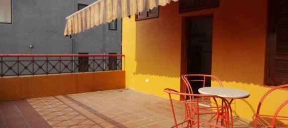 6 bedrooms House in Tay Ho, Vietnam No. 4718 18