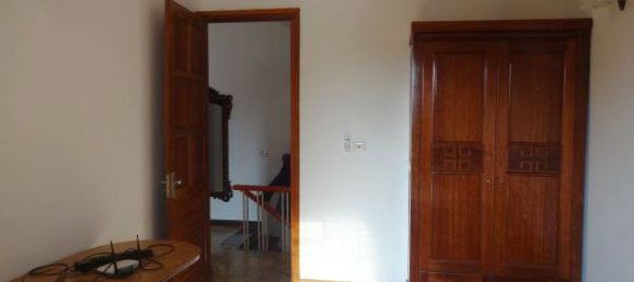 6 bedrooms House in Tay Ho, Vietnam No. 4718 12