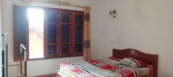 6 bedrooms House in Tay Ho, Vietnam No. 4718 9