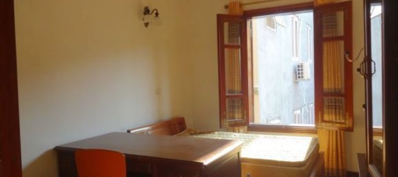 6 bedrooms House in Tay Ho, Vietnam No. 4718 6