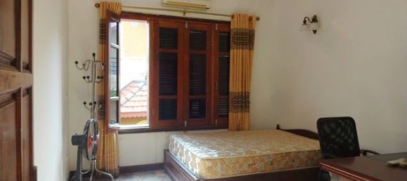 6 bedrooms House in Tay Ho, Vietnam No. 4718 3