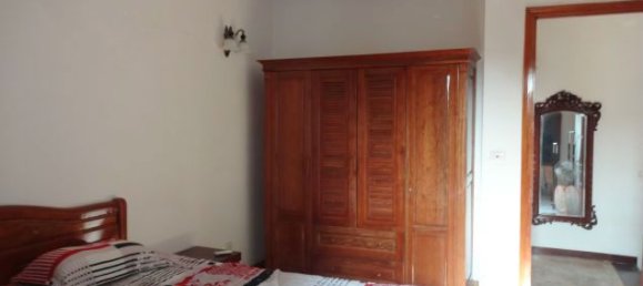 6 bedrooms House in Tay Ho, Vietnam No. 4718 10