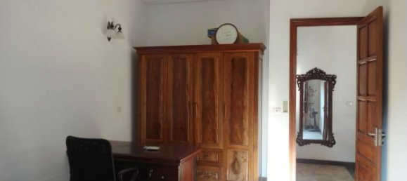 6 bedrooms House in Tay Ho, Vietnam No. 4718 4