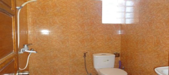 6 bedrooms House in Tay Ho, Vietnam No. 4718 5