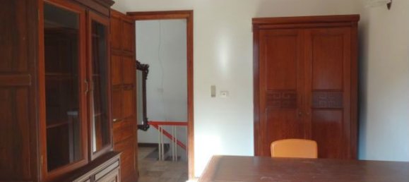 6 bedrooms House in Tay Ho, Vietnam No. 4718 7