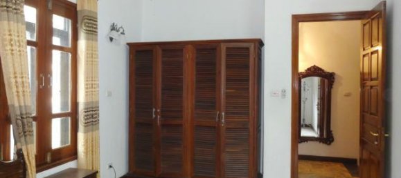 6 bedrooms House in Tay Ho, Vietnam No. 4718 14