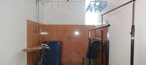 6 bedrooms House in Tay Ho, Vietnam No. 4718 15