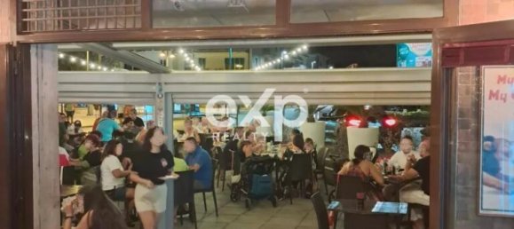  عقار تجاري في Vasto, Italy 88متر مربع رقم 56503 5