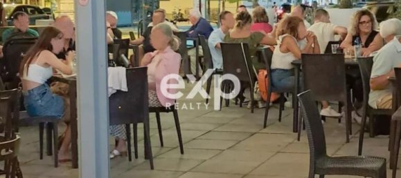  عقار تجاري في Vasto, Italy 88متر مربع رقم 56503 4