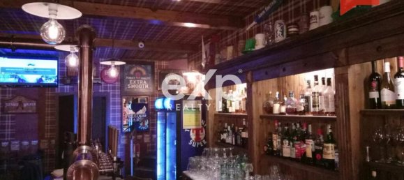  عقار تجاري في Vasto, Italy 88متر مربع رقم 56503 7