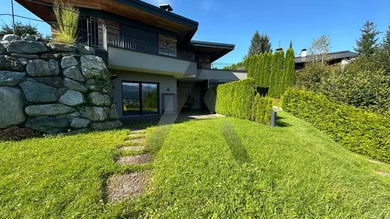 2 Schlafzimmer Wohnung in St. Johann in Tirol, Austria, Nr. 63260