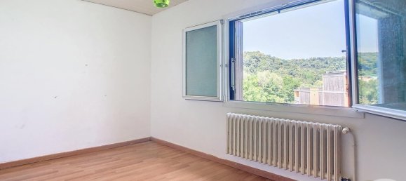 4 bedrooms Villa in Liverdun, France No. 69103 7