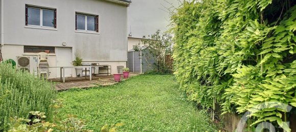 4 bedrooms Villa in Liverdun, France No. 69103 10