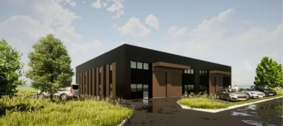 10 rooms House in Audenge, France No. 319547 2