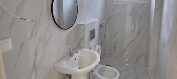 Мезонет 360м² в Stavroupoli, Павлос-Мелас, Салоники, Центральная Македония, Македония и Фракия, Греция № 70655 9