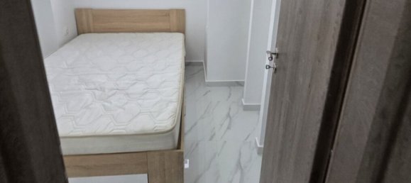 Мезонет 360м² в Stavroupoli, Павлос-Мелас, Салоники, Центральная Македония, Македония и Фракия, Греция № 70655 7